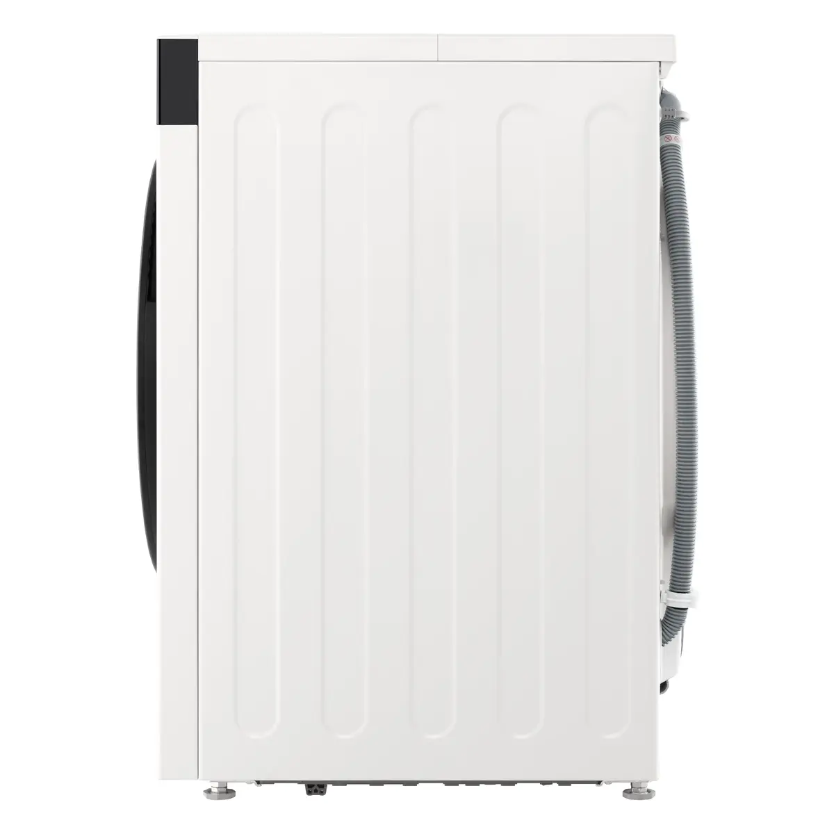 LG F4X5511THB priekšējā veļasmašīna Photo 11