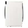 LG F4X5511THB priekšējā veļasmašīna Photo 11