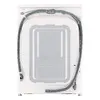LG F4X5511THB priekšējā veļasmašīna Photo 12