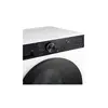 Стиральная машина LG F2X50S9THB Photo 4
