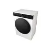 Стиральная машина LG F2X50S9THB Photo 7