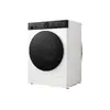Стиральная машина LG F2X50S9THB Photo 8