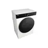 Стиральная машина LG F2X50S9THB Photo 10