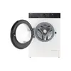 Стиральная машина LG F2X50S9THB Photo 12