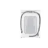 Стиральная машина LG F2X50S9THB Photo 14