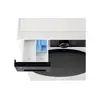 Стиральная машина LG F2X50S9THB Photo 15