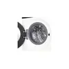 Стиральная машина LG F2X50S9THB Photo 18