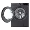 LG F4X5011TBB стиральная машина 11 кг Photo 2