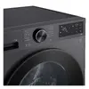 LG F4X5011TBB стиральная машина 11 кг Photo 3