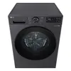 LG F4X5011TBB стиральная машина 11 кг Photo 8