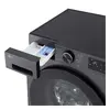 LG F4X5011TBB стиральная машина 11 кг Photo 9