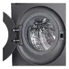 LG F4X5011TBB стиральная машина 11 кг Photo 10