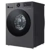 LG F4X5011TBB стиральная машина 11 кг Photo 11