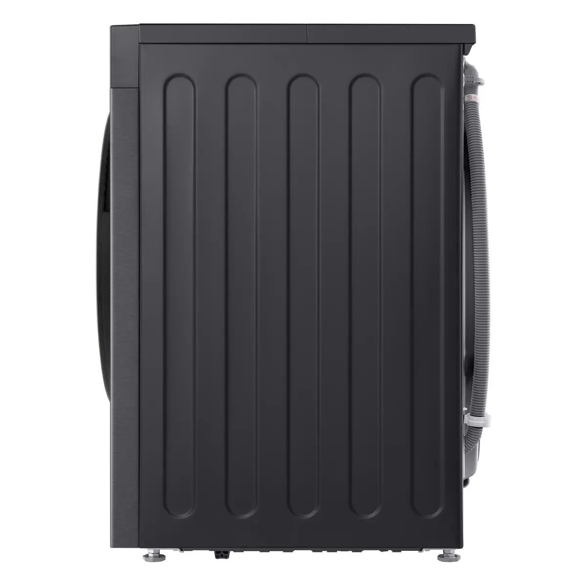 LG F4X5011TBB стиральная машина 11 кг Photo 12