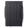 LG F4X5011TBB стиральная машина 11 кг Photo 12