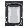 LG F4X5011TBB стиральная машина 11 кг Photo 13
