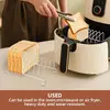 Riff RF-RACK-BREAD 4752219016704 Photo 2