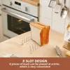 Riff RF-RACK-BREAD 4752219016704 Photo 3