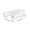 Riff RF-RACK-BREAD 4752219016704 Photo 4