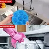 Riff RF-MUFFIN/7 7-hole muffin mold 21 cm Photo 4