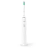 Philips Sonicare 2100 HX4022/01 uzlādējama soniskā suka Photo 2