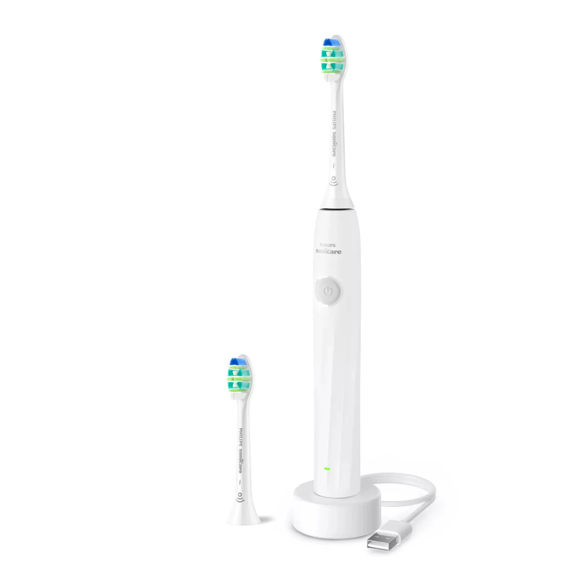 Philips Sonicare 2100 series HX4022/01 uzlādējama