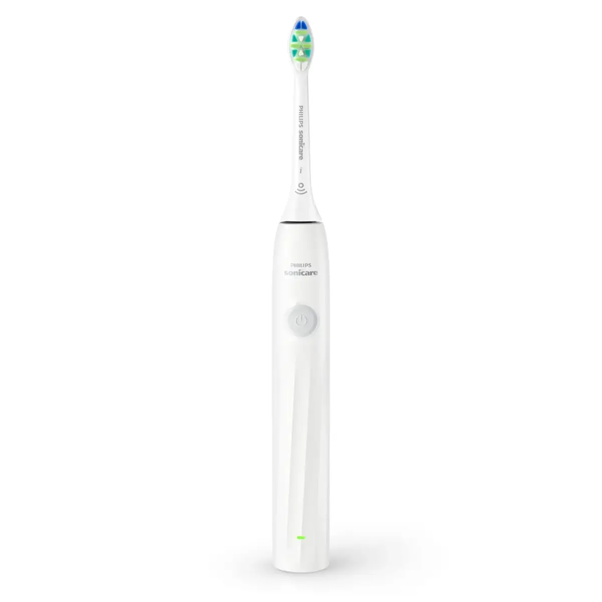 Звуковая зубная щетка Philips Sonicare 2100 HX4022/01 Photo 2