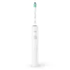 Звуковая зубная щетка Philips Sonicare 2100 HX4022/01 Photo 2
