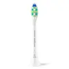 Philips InterCare HX9004/87 uzgaļi — 4 gab. Photo 2