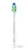 Philips InterCare HX9004/87 Brush Heads 4 Pack Photo 2