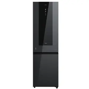 Built-in refrigerator Teka RBF 88670 VG — 338 L, No Frost, Multi-Airflow, Right hinge, 38 dB