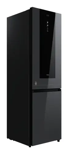 Встраиваемый холодильник Teka RBF 88670 VG Photo 3
