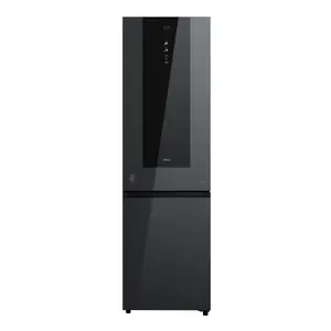 Built-in refrigerator Teka RBF 88670 VG — 338 L, No Frost, Multi-Airflow, Right hinge, 38 dB