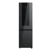 Teka RBF 88670 VG built-in refrigerator Photo 2