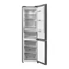 Teka RBF 88670 VG built-in refrigerator Photo 4