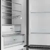 Teka RBF 88670 VG built-in refrigerator Photo 6