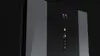 Teka RBF 88670 VG built-in refrigerator Photo 10