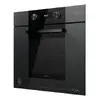 TEKA HLB 84 P VG встраиваемый электрический духовой шкаф Photo 3
