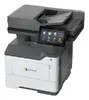 Lexmark MX632adwe Laser B/W MFP A4 Photo 2