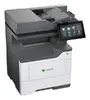 Lexmark MX632adwe Laser B/W MFP A4 Photo 3