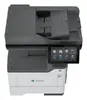 Lexmark MX632adwe Laser B/W MFP A4 Photo 4