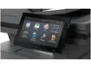 Lexmark MX632adwe Laser B/W MFP A4 Photo 5