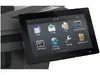 Lexmark MX632adwe Laser B/W MFP A4 Photo 6
