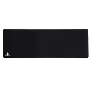 Mouse pad White Shark NOCTURON GMP-2501 900 x 300 mm, extended gaming surface