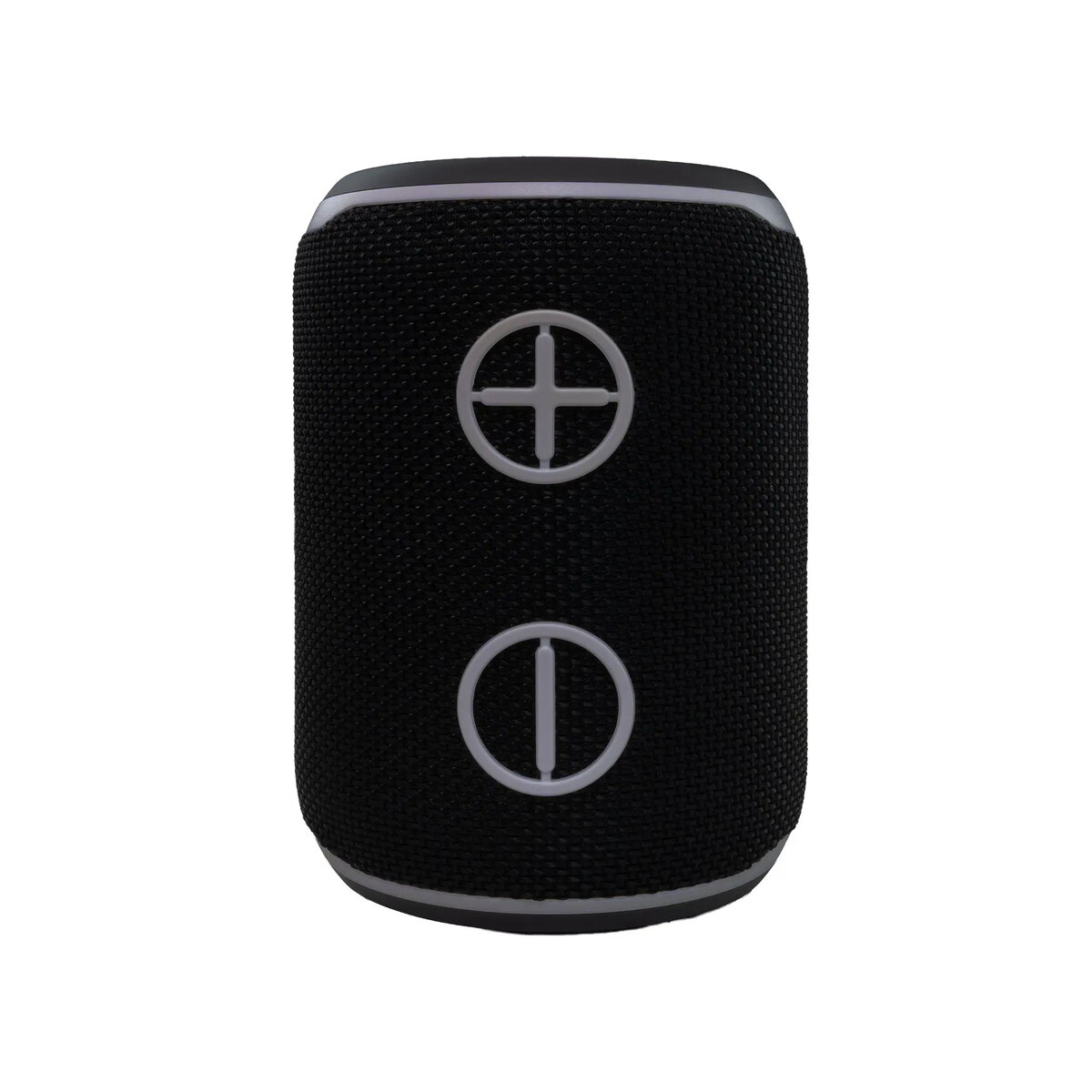 Portatīvais Bluetooth skanētājs White Shark GBT-3007