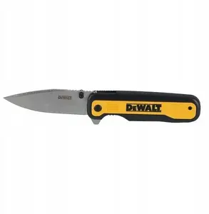 Hand Saw DeWalt DWHT10993-0 — 550 mm blade, 22 TPI, durable steel construction
