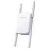 Репитер Wi‑Fi Mercusys ME50G AC1900 Photo 2
