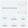 Репитер Wi‑Fi Mercusys ME50G AC1900 Photo 3