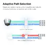 Репитер Wi‑Fi Mercusys ME50G AC1900 Photo 6