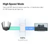 Репитер Wi‑Fi Mercusys ME50G AC1900 Photo 7